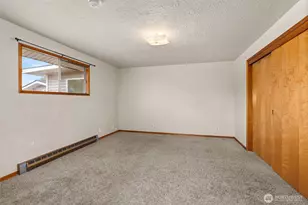1579 Bishop Rd, Chehalis, WA 98532 - Photo 13