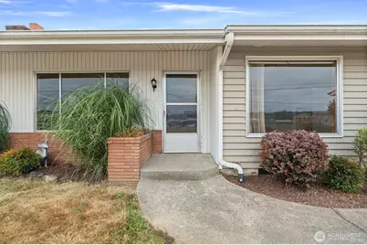 1579 Bishop Road, Chehalis, WA 98532 - Photo 3