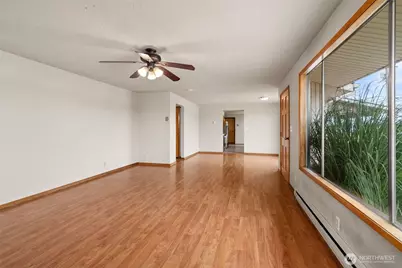 1579 Bishop Road, Chehalis, WA 98532 - Photo 7