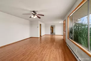1579 Bishop Rd, Chehalis, WA 98532 - Photo 7
