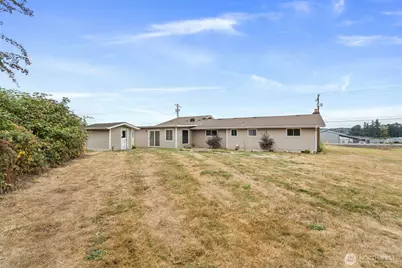1579 Bishop Road, Chehalis, WA 98532 - Photo 21