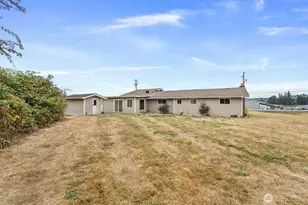 1579 Bishop Rd, Chehalis, WA 98532 - Photo 21