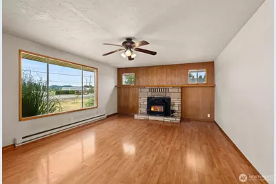 1579 Bishop Road, Chehalis, WA 98532 - Photo 5