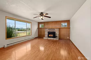 1579 Bishop Rd, Chehalis, WA 98532 - Photo 5