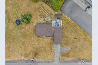 1579 Bishop Road, Chehalis, WA 98532 - Photo 27
