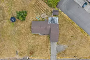 1579 Bishop Rd, Chehalis, WA 98532 - Photo 27