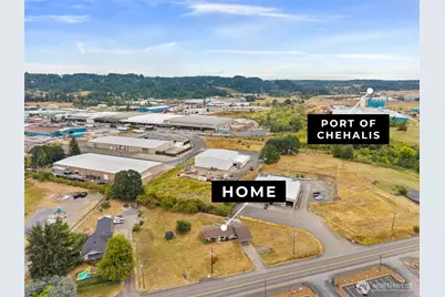 1579 Bishop Road, Chehalis, WA 98532 - Photo 29