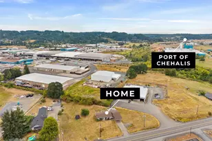 1579 Bishop Rd, Chehalis, WA 98532 - Photo 29