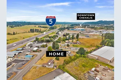 1579 Bishop Road, Chehalis, WA 98532 - Photo 31