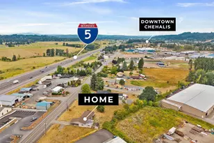 1579 Bishop Rd, Chehalis, WA 98532 - Photo 31