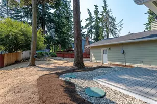 1206 Independence Ct, Oak Harbor, WA 98277 - Photo 23