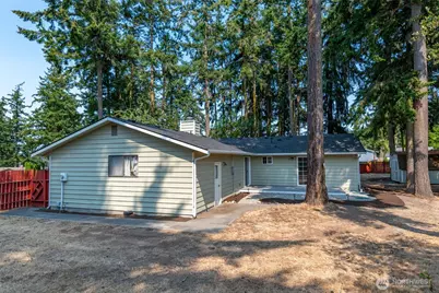 1206 Independence Court, Oak Harbor, WA 98277 - Photo 25