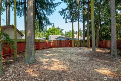 1206 Independence Court, Oak Harbor, WA 98277 - Photo 31