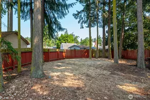 1206 Independence Ct, Oak Harbor, WA 98277 - Photo 31