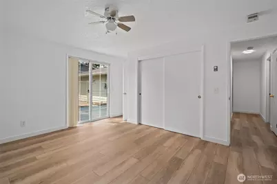 1206 Independence Court, Oak Harbor, WA 98277 - Photo 17