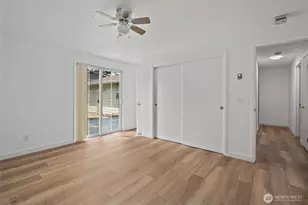 1206 Independence Ct, Oak Harbor, WA 98277 - Photo 17