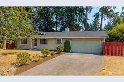1206 Independence Court, Oak Harbor, WA 98277 - Photo 3