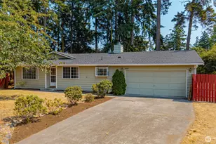 1206 Independence Ct, Oak Harbor, WA 98277 - Photo 3