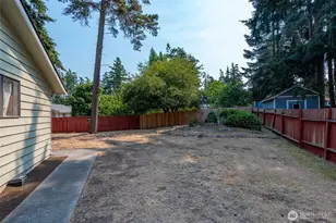1206 Independence Ct, Oak Harbor, WA 98277 - Photo 27