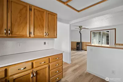 1206 Independence Court, Oak Harbor, WA 98277 - Photo 11
