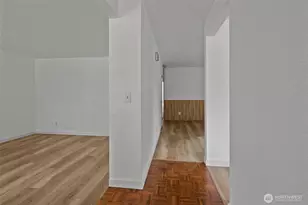 1206 Independence Ct, Oak Harbor, WA 98277 - Photo 5