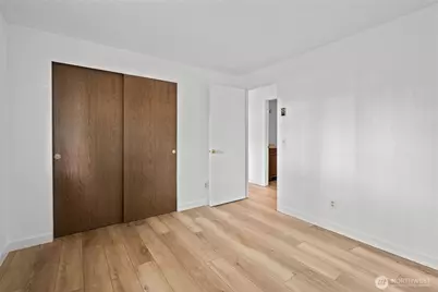 1206 Independence Court, Oak Harbor, WA 98277 - Photo 15