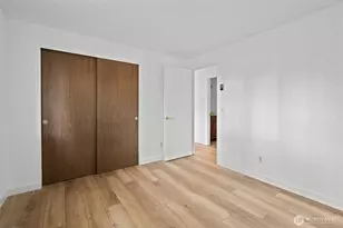 1206 Independence Ct, Oak Harbor, WA 98277 - Photo 15
