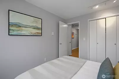 6055 35th Avenue SW #206, Seattle, WA 98126 - Photo 21