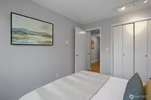 6055 35th Ave SW, Seattle, WA 98126 - Photo 21