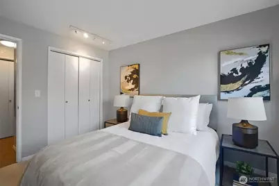 6055 35th Avenue SW #206, Seattle, WA 98126 - Photo 19