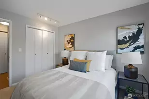 6055 35th Ave SW, Seattle, WA 98126 - Photo 19