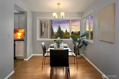 6055 35th Avenue SW #206, Seattle, WA 98126 - Photo 7
