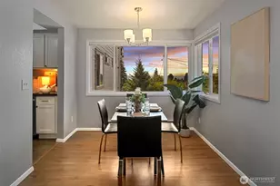 6055 35th Ave SW, Seattle, WA 98126 - Photo 7