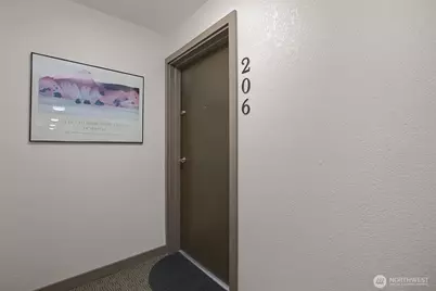 6055 35th Avenue SW #206, Seattle, WA 98126 - Photo 25