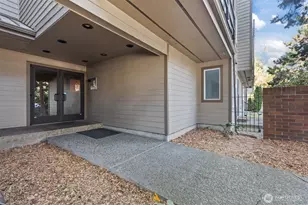 6055 35th Ave SW, Seattle, WA 98126 - Photo 23
