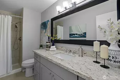 6055 35th Avenue SW #206, Seattle, WA 98126 - Photo 17