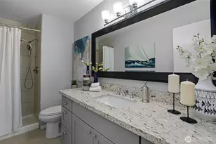 6055 35th Ave SW, Seattle, WA 98126 - Photo 17