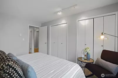 6055 35th Avenue SW #206, Seattle, WA 98126 - Photo 15