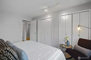 6055 35th Ave SW, Seattle, WA 98126 - Photo 15