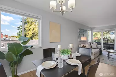 6055 35th Avenue SW #206, Seattle, WA 98126 - Photo 9