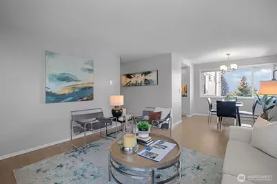 6055 35th Avenue SW #206, Seattle, WA 98126 - Photo 13