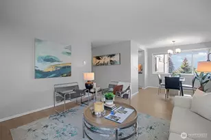 6055 35th Ave SW, Seattle, WA 98126 - Photo 13