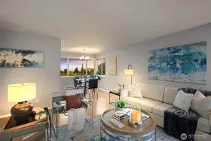 6055 35th Ave SW, Seattle, WA 98126 - Photo 11