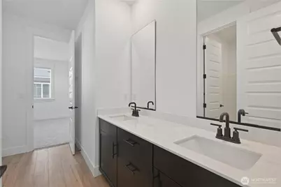 20402 Mystic Place E, Bonney Lake, WA 98391 - Photo 19