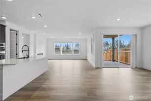 20402 Mystic Pl E, Bonney Lake, WA 98391 - Photo 7