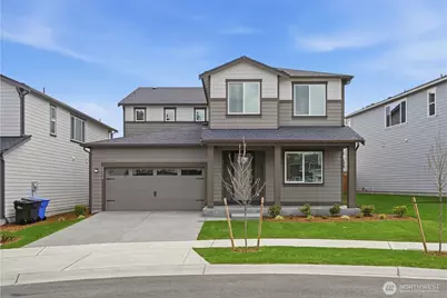 20402 Mystic Place E, Bonney Lake, WA 98391 - Photo 1