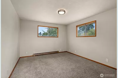 1579 Bishop Road, Chehalis, WA 98532 - Photo 21