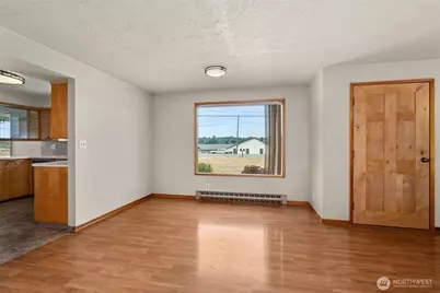 1579 Bishop Road, Chehalis, WA 98532 - Photo 17