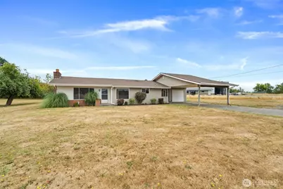 1579 Bishop Road, Chehalis, WA 98532 - Photo 33