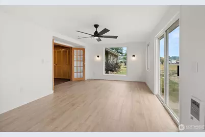 1579 Bishop Road, Chehalis, WA 98532 - Photo 23